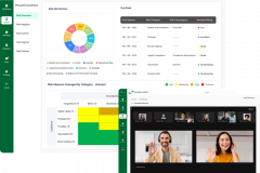 AFL Compliance Platform